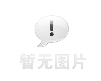 白碱滩抗震支架厂家之抗震支架适用设防烈度知识分享，推荐拓固抗震支架厂家